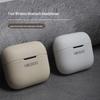 SMEBERT X7 True Wireless Noise-Cancelling Earbuds