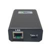 Rede – Adaptadores Ethernet