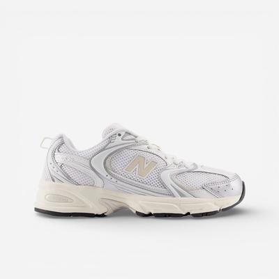 Obuwie uniseks – Sneakersy