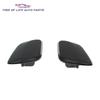 Front Bumper Headlight Washer Spray Nozzle Jet Cover Cap For VOLVO XC70 II 2008 2009 2010 2011 2012 2013-2016 39883918 39883906