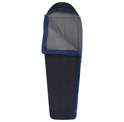 Υπνόσακος Sea To Summit Trailhead THIII