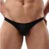 Slip Bikini Sexy pour Homme & String T-Back