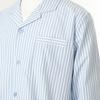 Venus Subtle PaStel Stripe Men S pajamaS Vpaa2o5m