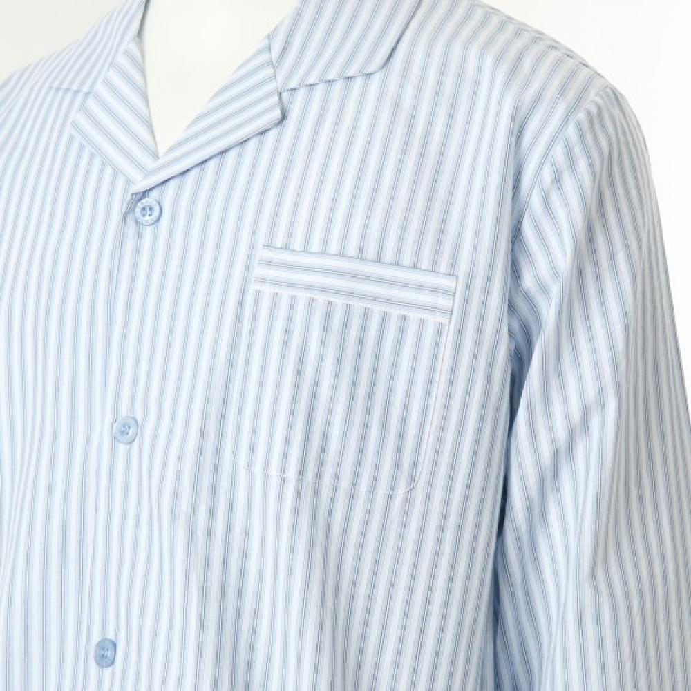 Venus Subtle PaStel Stripe Men S pajamaS Vpaa2o5m