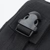 TFO Outdoor Belt Waist Bag