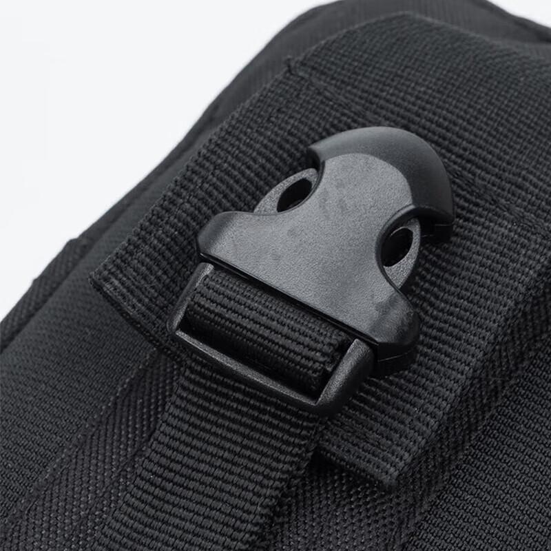 TFO Outdoor Belt Waist Bag