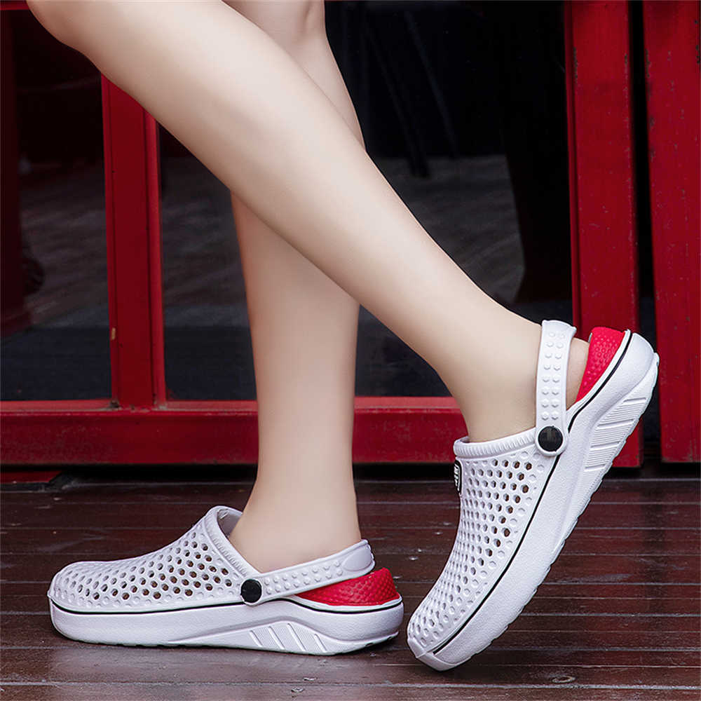 Fashion In Beach Sand Clinical Men's Flip Flops 50 Size Slippers Loafers Man Summer Shoes Sandals Men Daily Sneakers Sports Fashion
