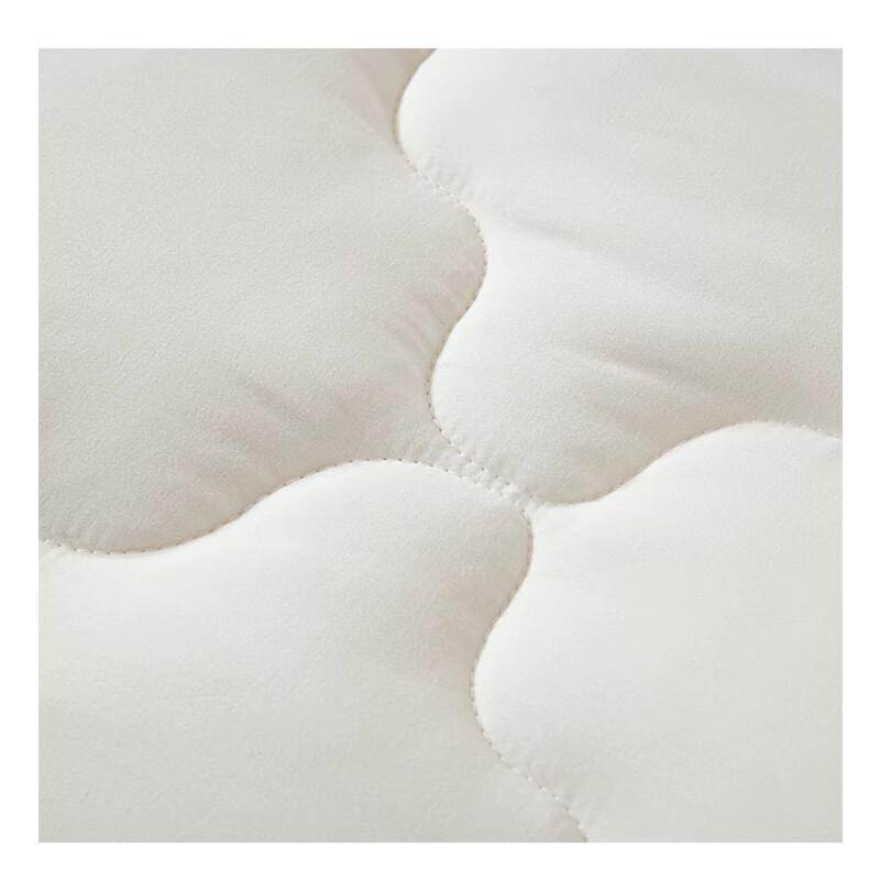 Mengjie Two-in-One Goose Down Quilt