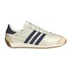 adidas Womens/Ladies OG Leather Trainers
