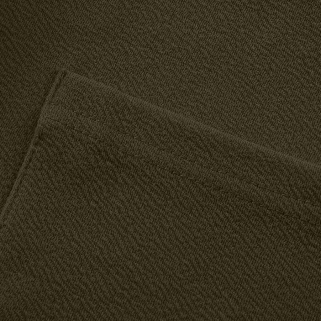 Damenmode Und Winter Neu Einfarbig Strickjacke Schal Mantel Oberteil