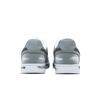 Nike Court Vision 1 Leather Slip Resistant, Abrasion Resistant, Lightweight, Breathable CD5463-100(Team60-)