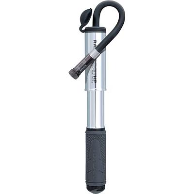Accessoires de vélo – Pompes à vélo