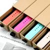 Cinturino Sportivo in Silicone per Apple Watch cinturino 49mm 44mm 45mm 40mm 41 42mm 46mm braccialetto iWatch Serie 10 9 8 7 6 5 SE Ultra2 Correa