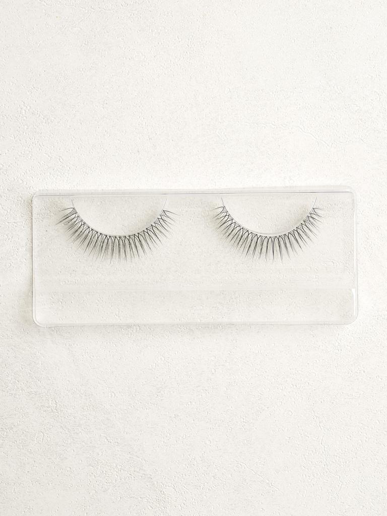 Stylish Volume False Eyelashes
