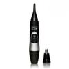 Nose Hair Trimmer