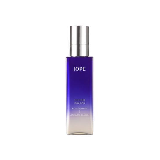 

Эмульсия IOPE STEM 145 мл