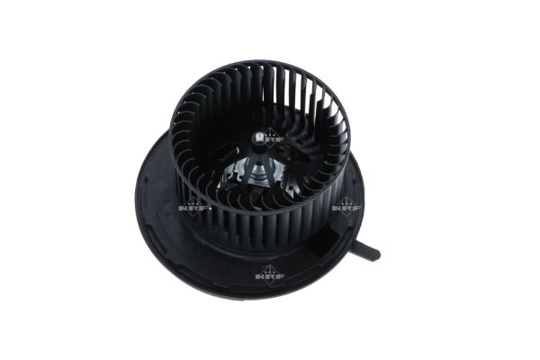 Nrf Interior Blower 34043 Rozmiar 1