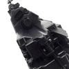 Volkswagen New Sagitar LED Headlight Assembly for 2019-2020 - High/Low Beam