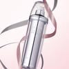 Volumizing Radiance Essence Pink 50ml