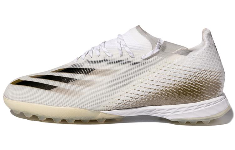 Adidas X Ghosted.1 Tf Inflight Pack EG8173 44⅔