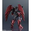 Bandai Spirits Gundam Universe Action Figure Oz 13ms Gundam Epyon 155mm