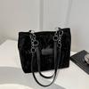 Bolsas femininas – Bolsas shopper