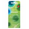Rfsu Näkken Condoms - Box of 10