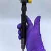 Premium Common Rail Injector 28264952 for Volkswagen Engines