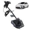 Lightweight High Durability Backup Wheel Frame Metal Spare Wheel Holder Stand 62800A9000 62800-A9000 Lightweight Design