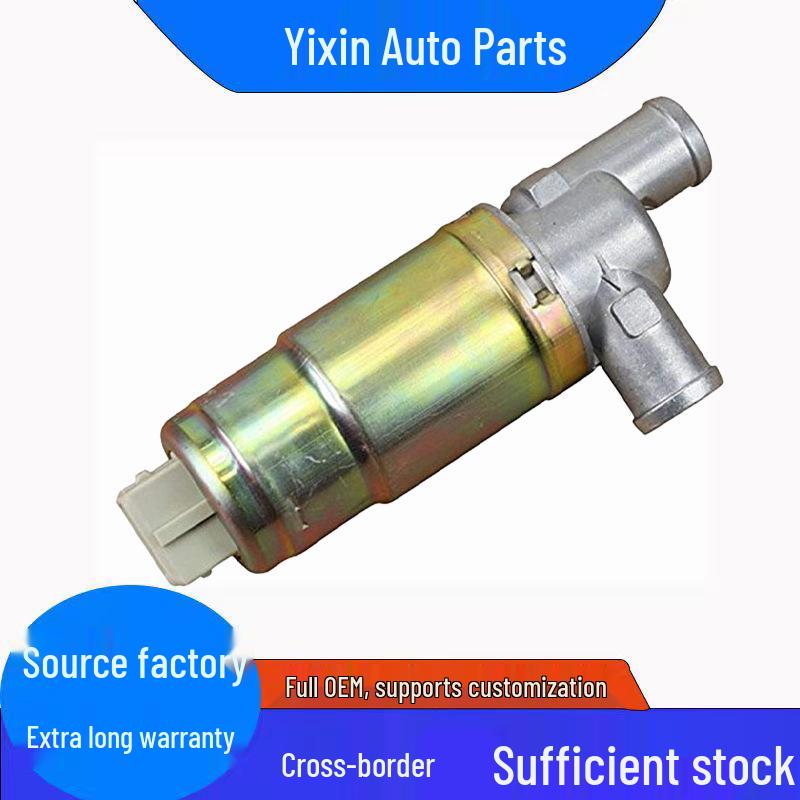 Hyundai Idle Control Valve 35150-22000 3515022000