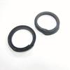 Car accessories B25D-34-0A3 front shock absorber spring seat rubber for Mazda 323 family Protege BJ 1998-2006