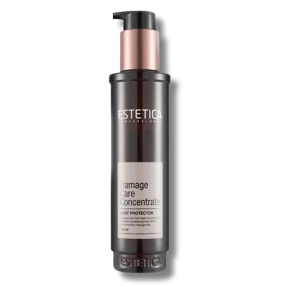 

1+1 ESTETICA Damage Care Concentrate Hair Essence 120ml x 2
