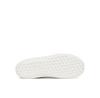 KangaRoos K-BF Bole Sneakers