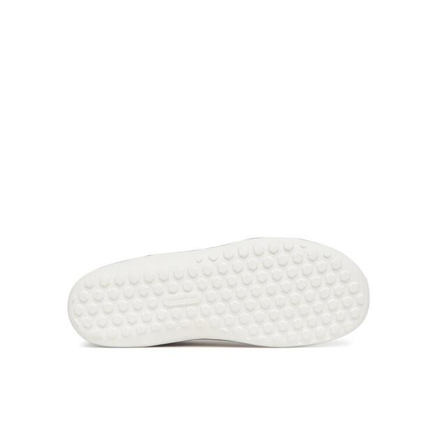 KangaRoos K-BF Bole Sneakers