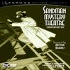 The Sandman Mystery Theatre Compendium One by Guy Davis Paperback Book 9781779521538