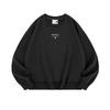 Toppar – Hoodies & Sweatshirts