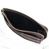 LOUIS VUITTON [Excellent Condition] M69431 Porto Carte Recto Verso Card Case Brown / GoldUsed