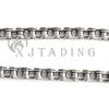 415-110L Chain For 49cc 60cc 66cc 80cc 2-Stroke Engine Motor Motorized Bicycle Bike Heavy Duty Chain High Power Racing Parts