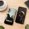 Coques pour téléphones – Pare-chocs pour smartphones