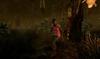 Dead by Daylight Special Edition for PS5 Japanese Original Soundtrack Rating (Official Version) (Includes CD) [CERO "Z"]