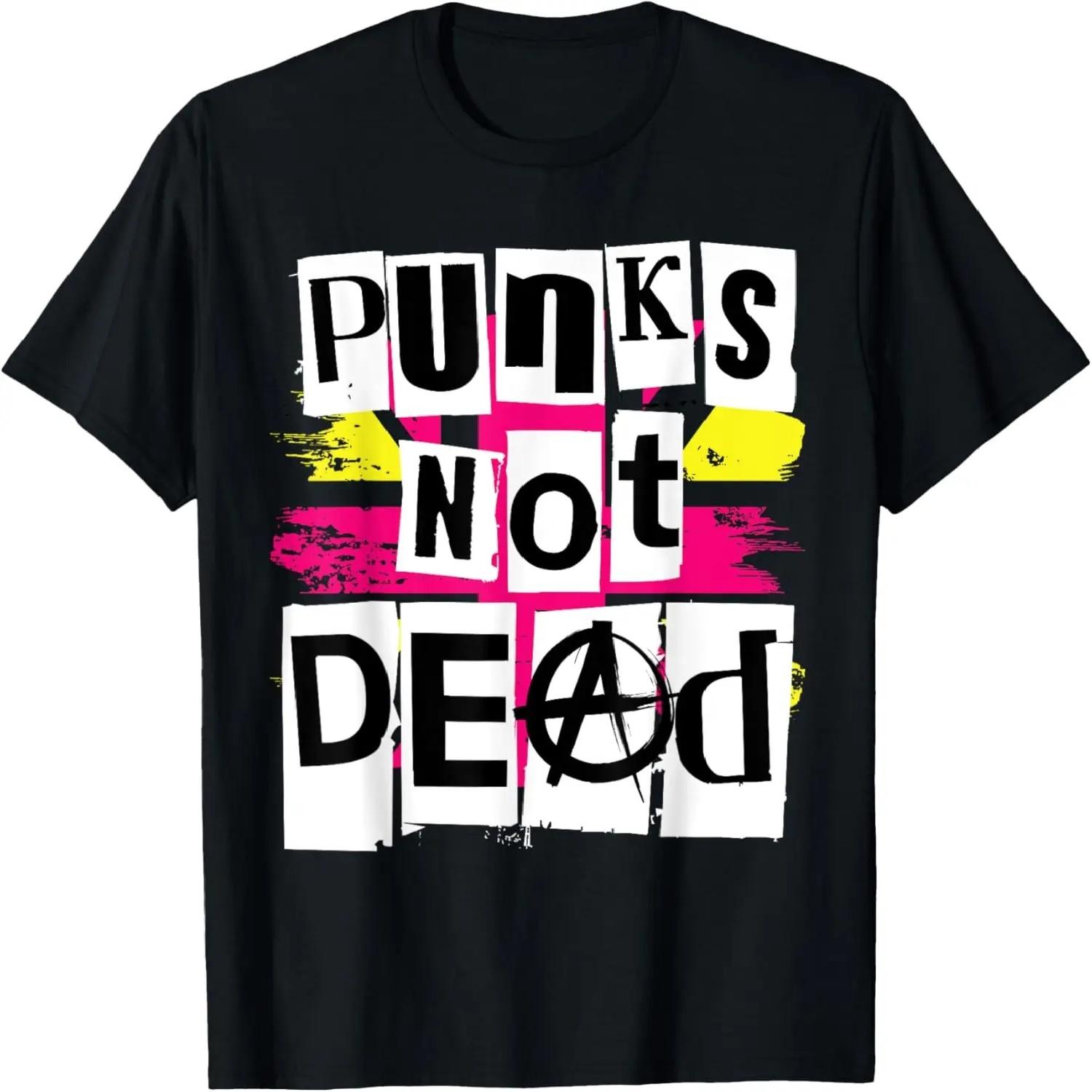 General Mills Squad Goals Cereal Mascots Vintage Group Shot T-Shirt XXXXXL разноцветный