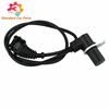 12141703277 Crankshaft Position Sensor For BMW E36 E38 E39 320i 328i 323ti 323i 520i 523i 528i 728i Z3