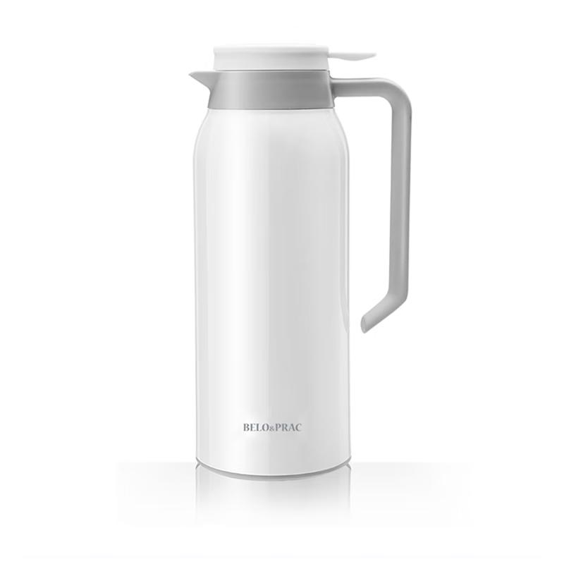 

Belo Kecoerte BK011 1.5L Insulated Thermos Flask