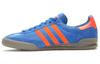 adidas Dżinsy 'Collegiate Royal' S79995