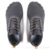 Couple Wide Casual Sports Shoes Minimalist Barefoot Shoes Breathable Aqua Shoes | Zero Drop Sole | Outdoor Hiking Shoes Non-Slip