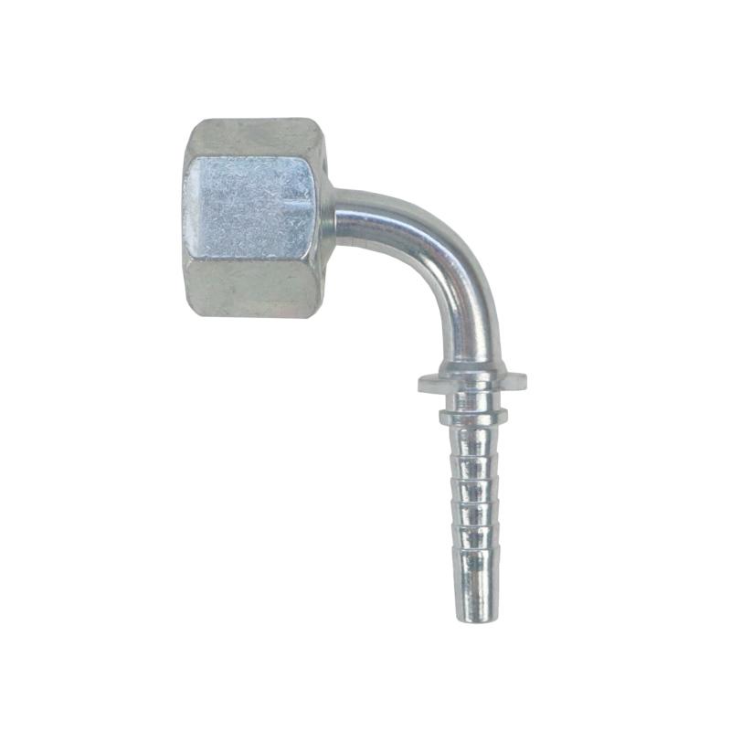 Hydraulic fitting DKOS 90 DN06.12S M20x1.5 heavy Premium HYDRAL