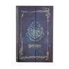Cover Potter Hard Notebooks Perfect Gift For Friends Ptinted High Quality