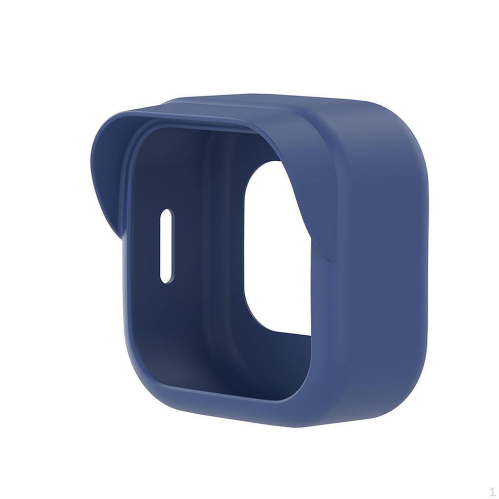 Cover for Outdoor Security Camera, Silicone Skin Case