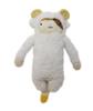Shinada Kuscheltier Fumofumo-san Fufu Anzug M Mikemo
