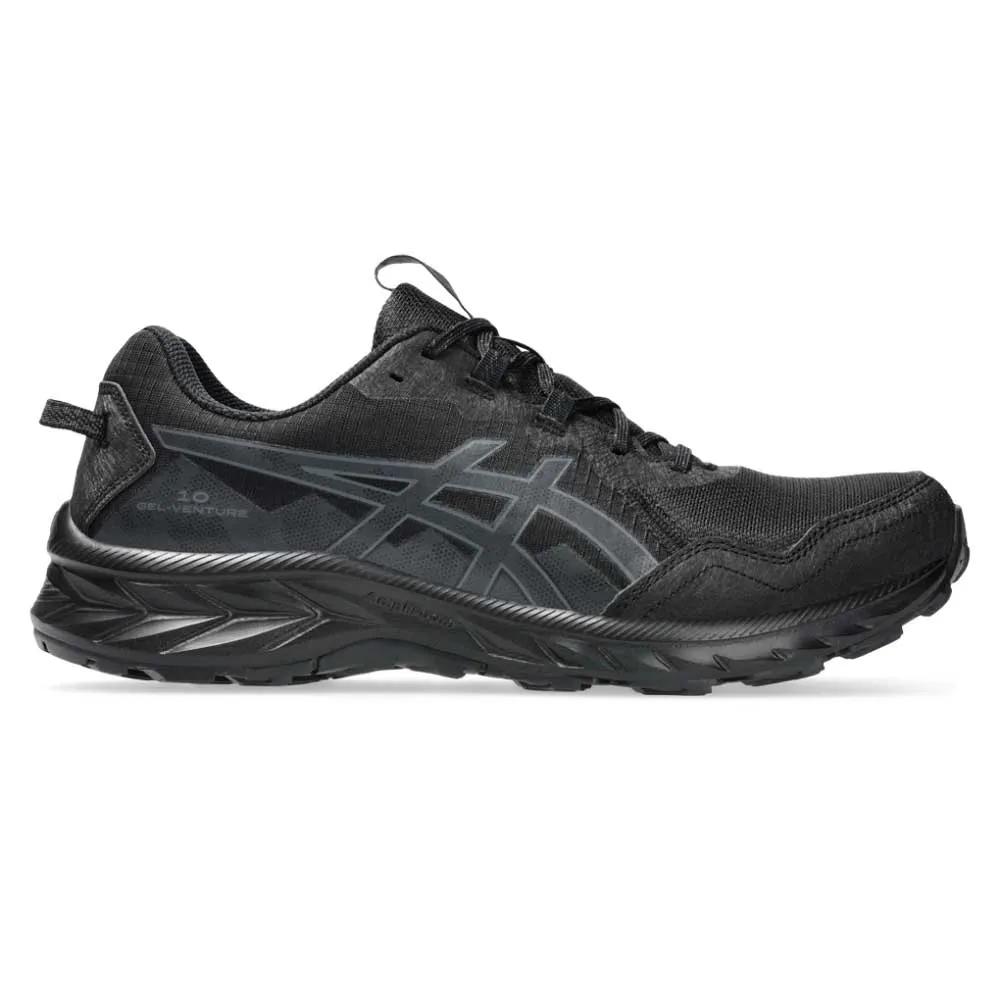 

Asics Кроссовки для трейлраннинга Gel Venture 10 46